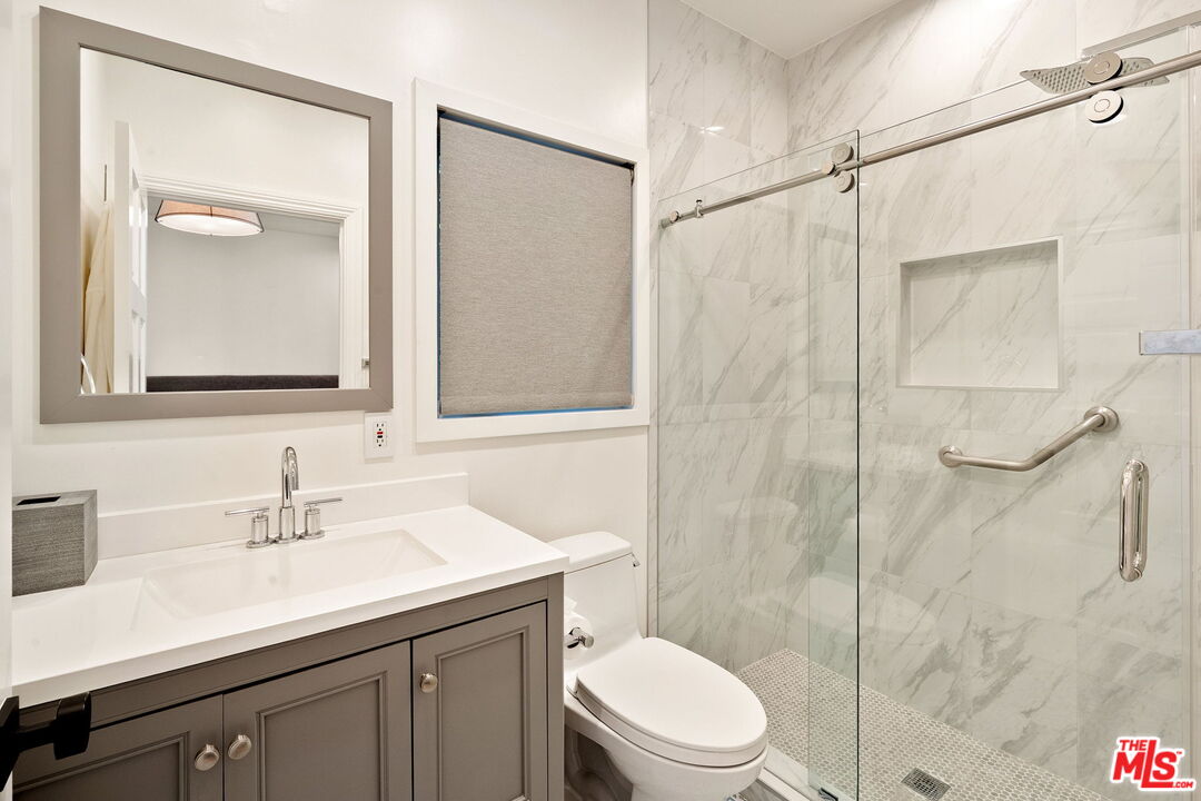 MLS #25608565 image #35