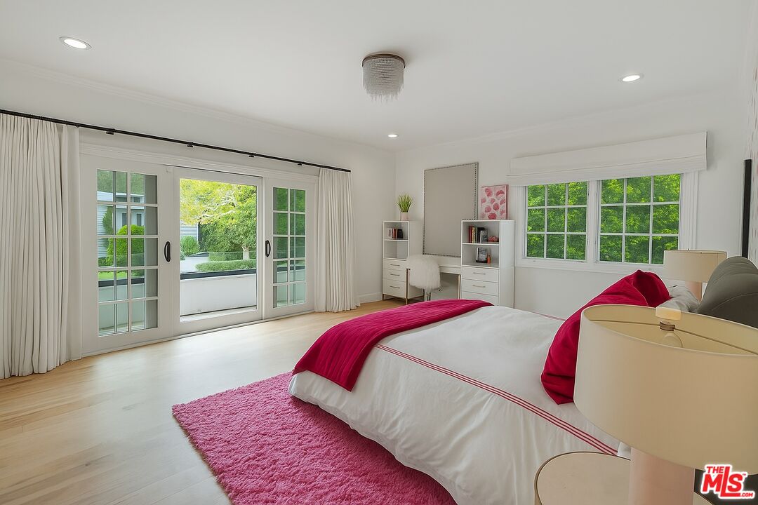 MLS #25608565 image #36