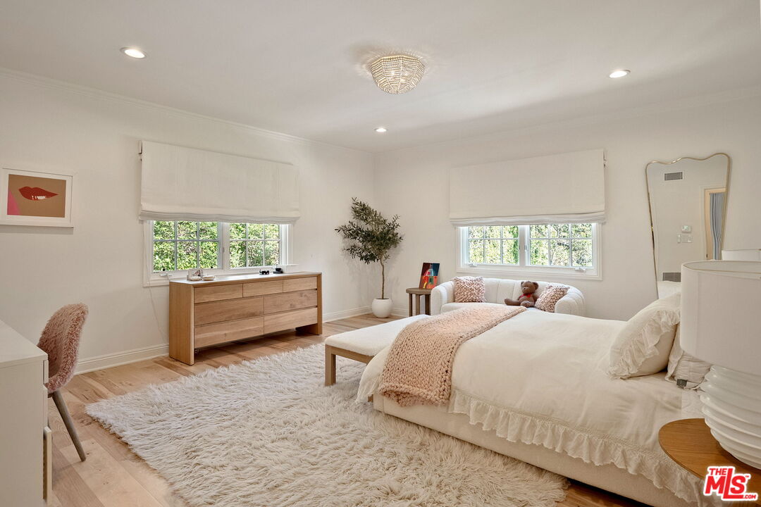 MLS #25608565 image #38