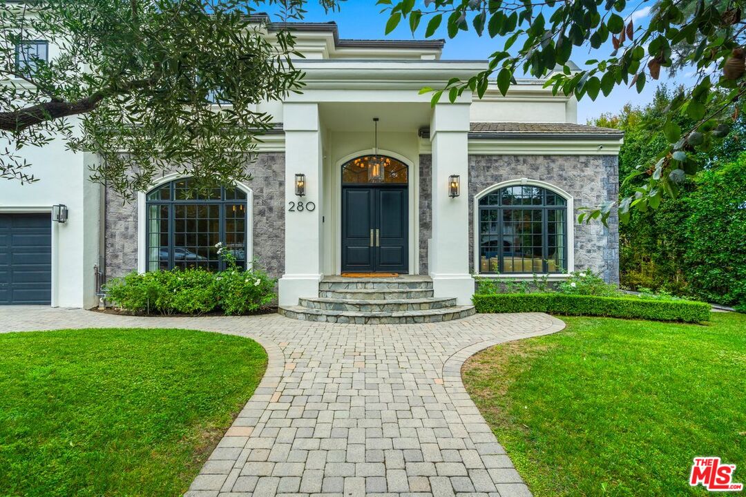 MLS #25608565 image #3