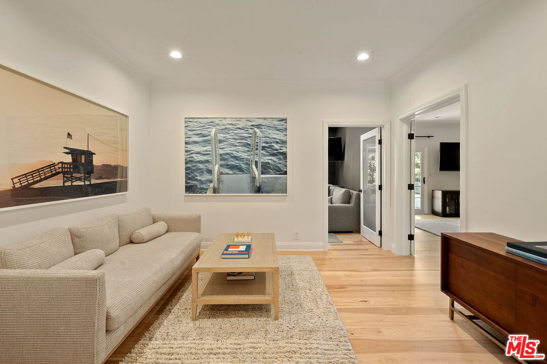 MLS #25608565 image #40