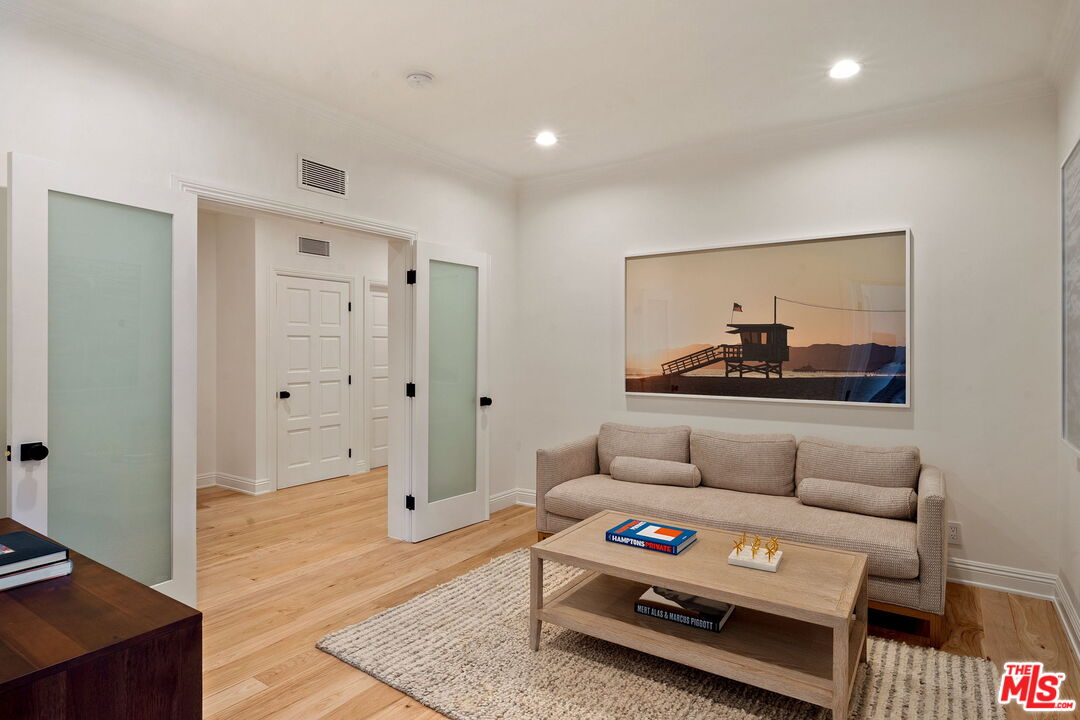 MLS #25608565 image #41