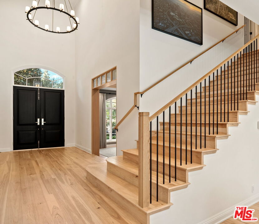 MLS #25608565 image #42