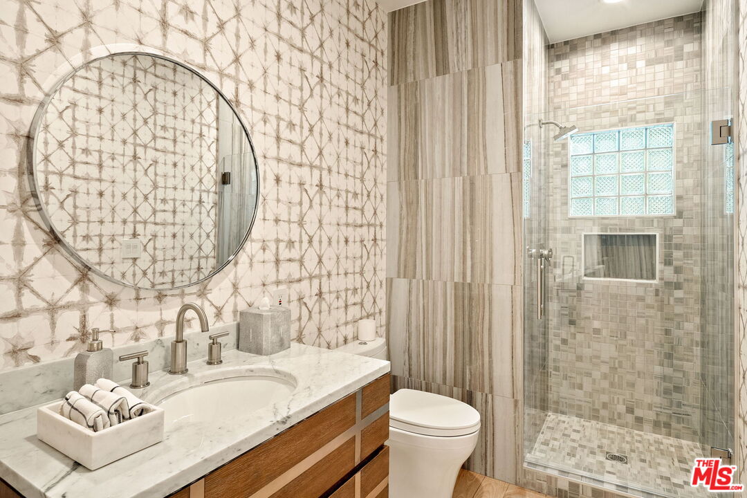 MLS #25608565 image #43