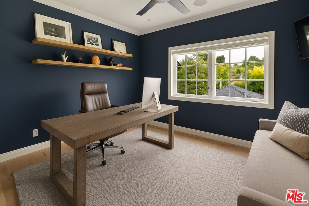 MLS #25608565 image #44