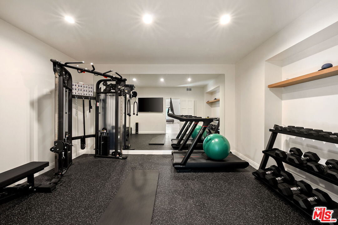 MLS #25608565 image #45