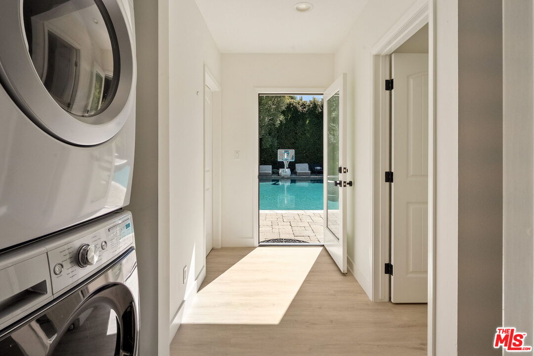 MLS #25608565 image #46