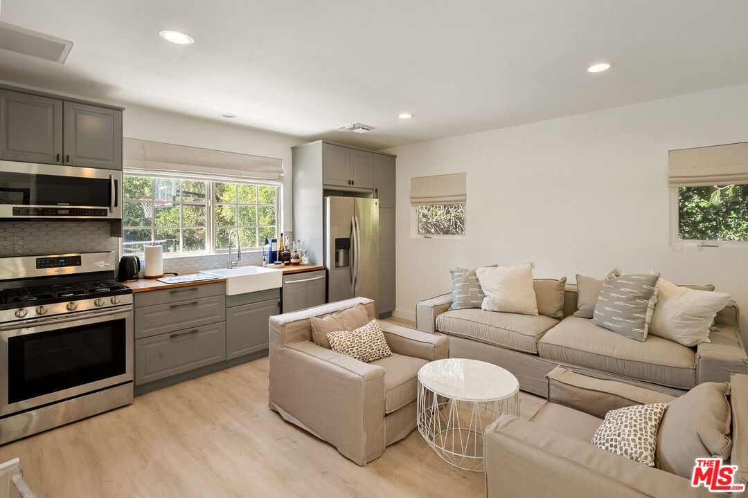 MLS #25608565 image #47