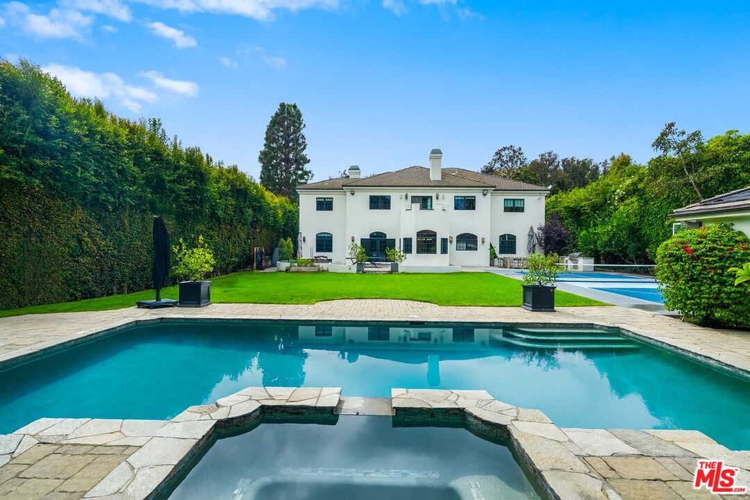 MLS #25608565 image #4