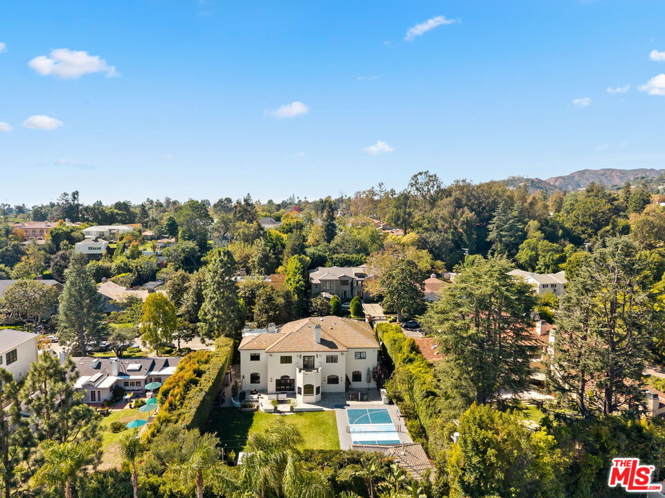 MLS #25608565 image #5