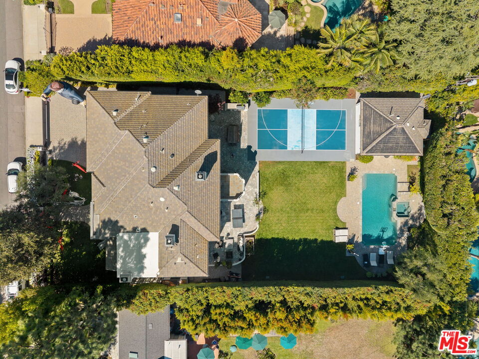 MLS #25608565 image #6