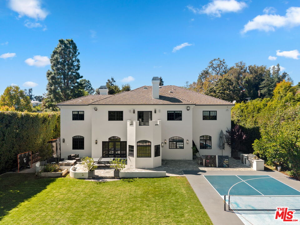 MLS #25608565 image #7