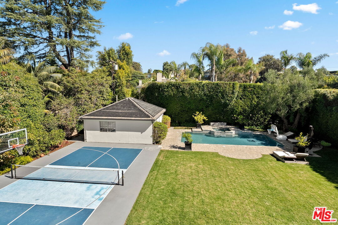 MLS #25608565 image #8