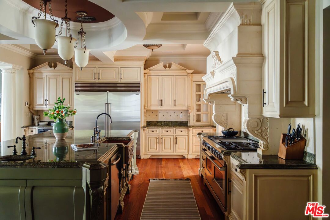 MLS #25608625 image #9