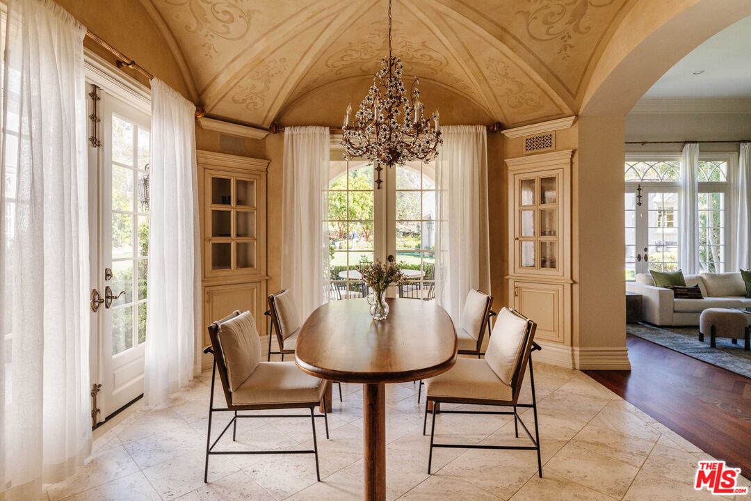 MLS #25608625 image #10