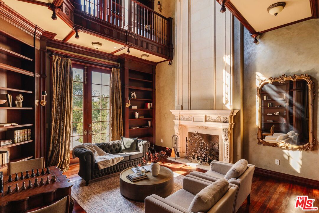 MLS #25608625 image #12