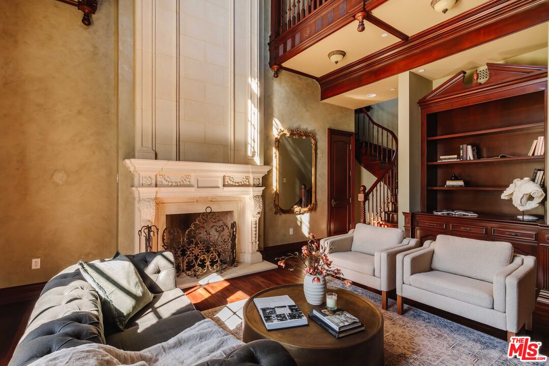 MLS #25608625 image #13