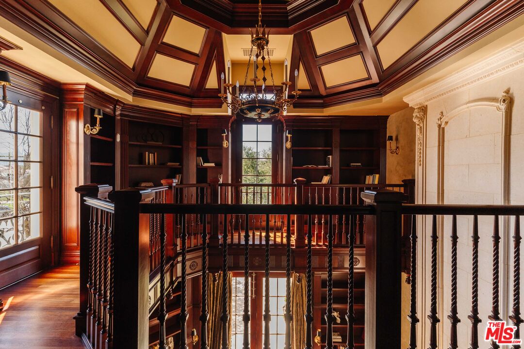 MLS #25608625 image #14