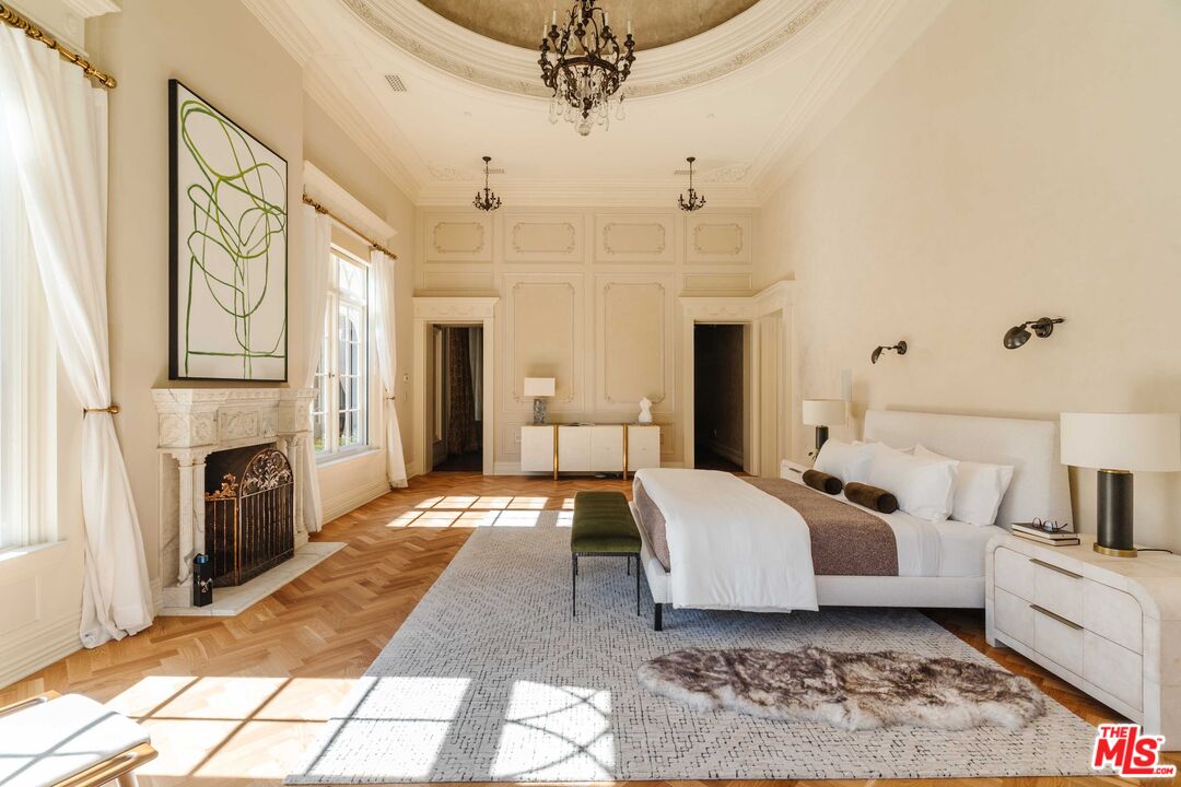 MLS #25608625 image #18