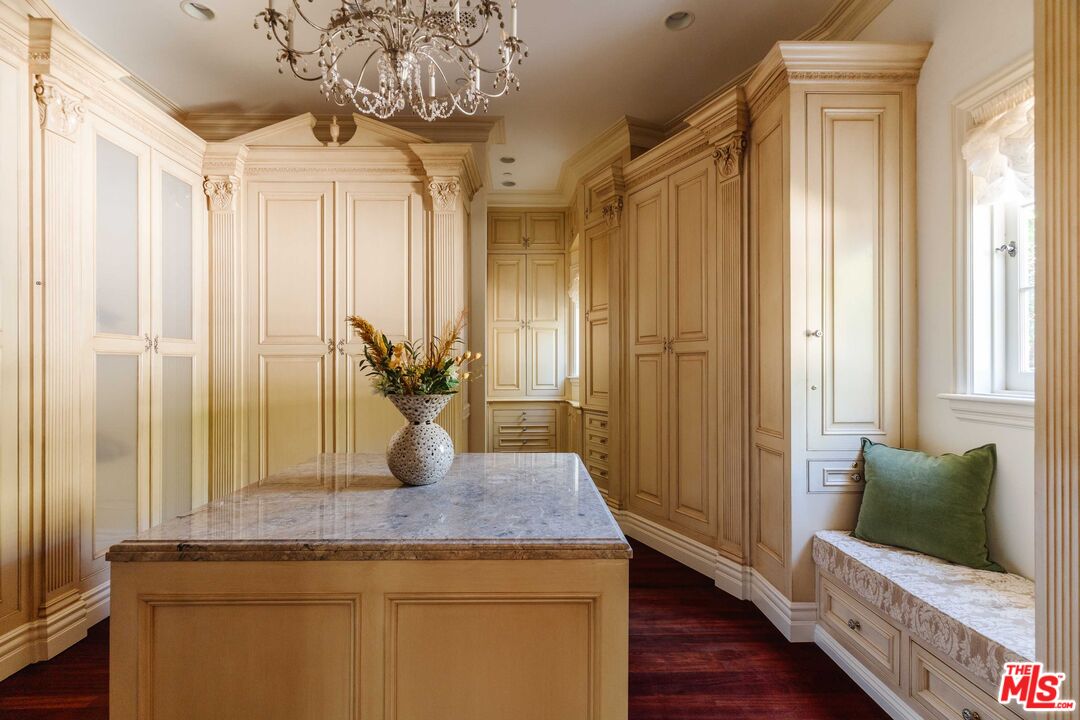 MLS #25608625 image #21