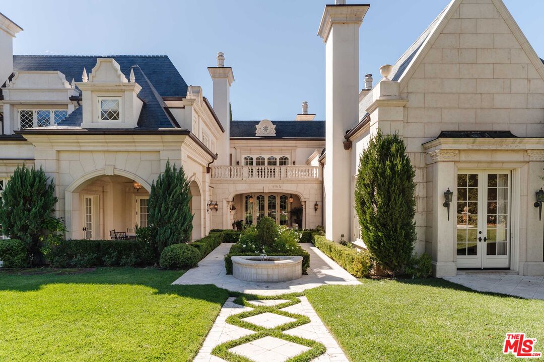 MLS #25608625 image #31