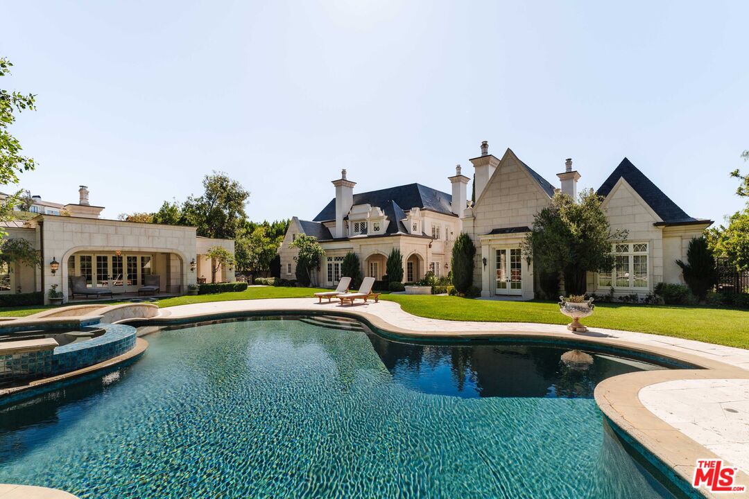 MLS #25608625 image #33