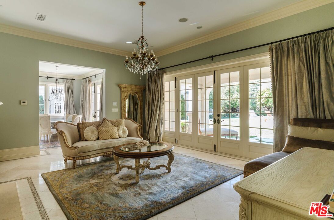 MLS #25608625 image #36