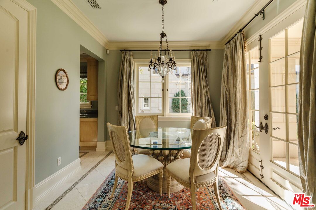 MLS #25608625 image #37