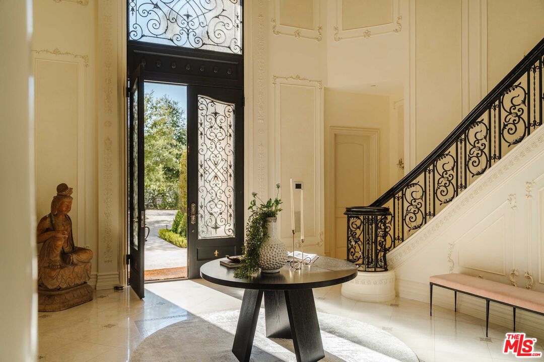 MLS #25608625 image #3