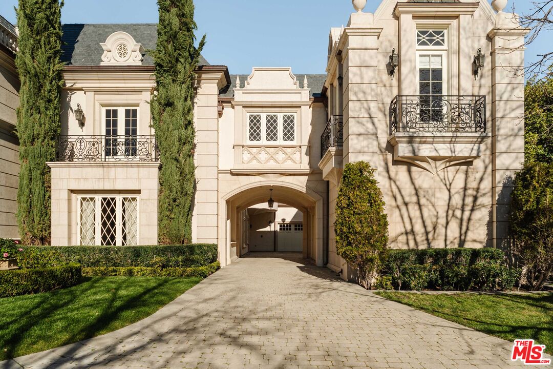 MLS #25608625 image #43