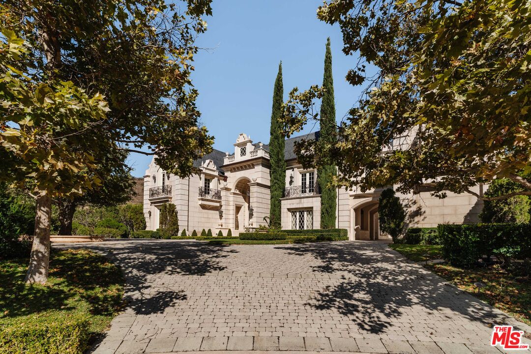 MLS #25608625 image #44