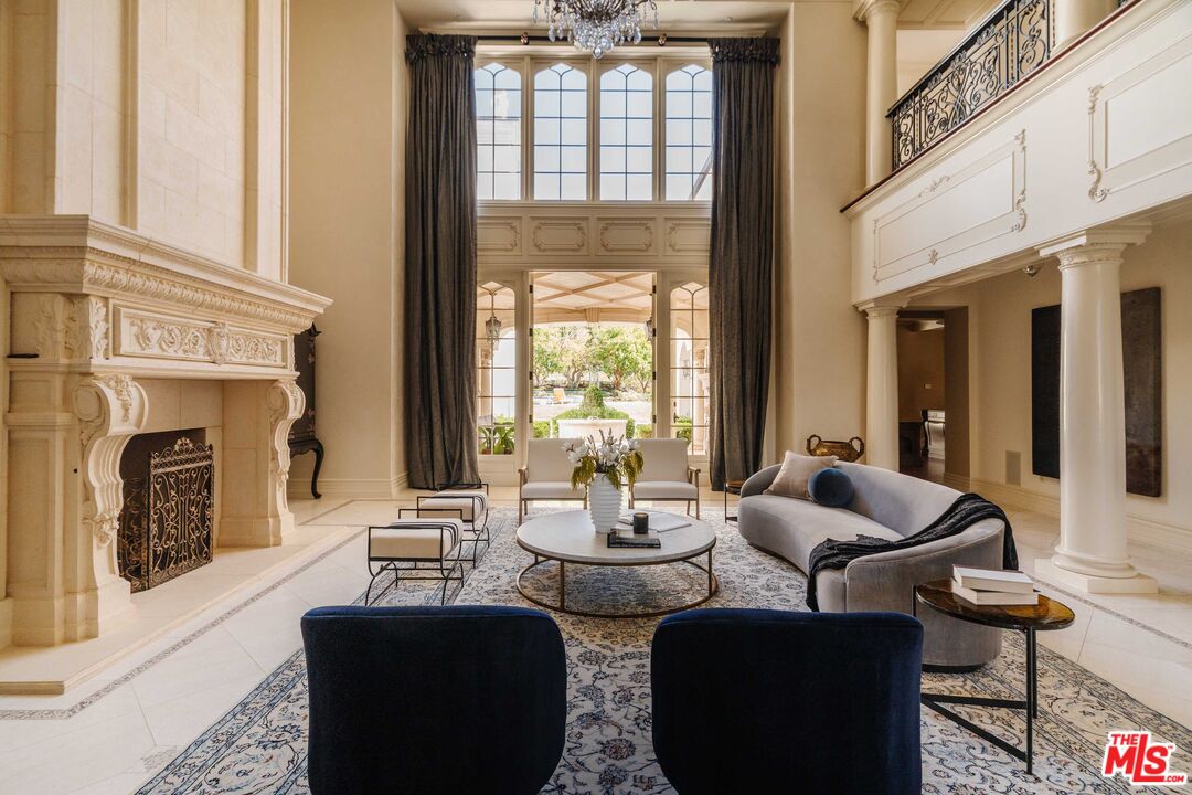 MLS #25608625 image #5