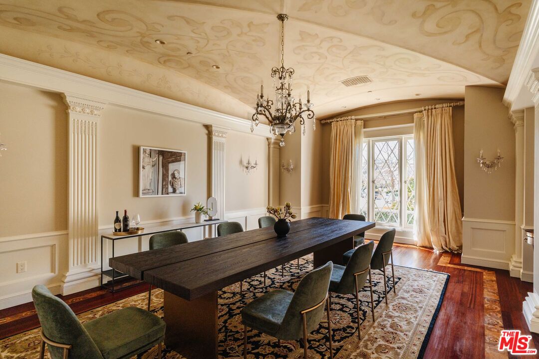 MLS #25608625 image #7