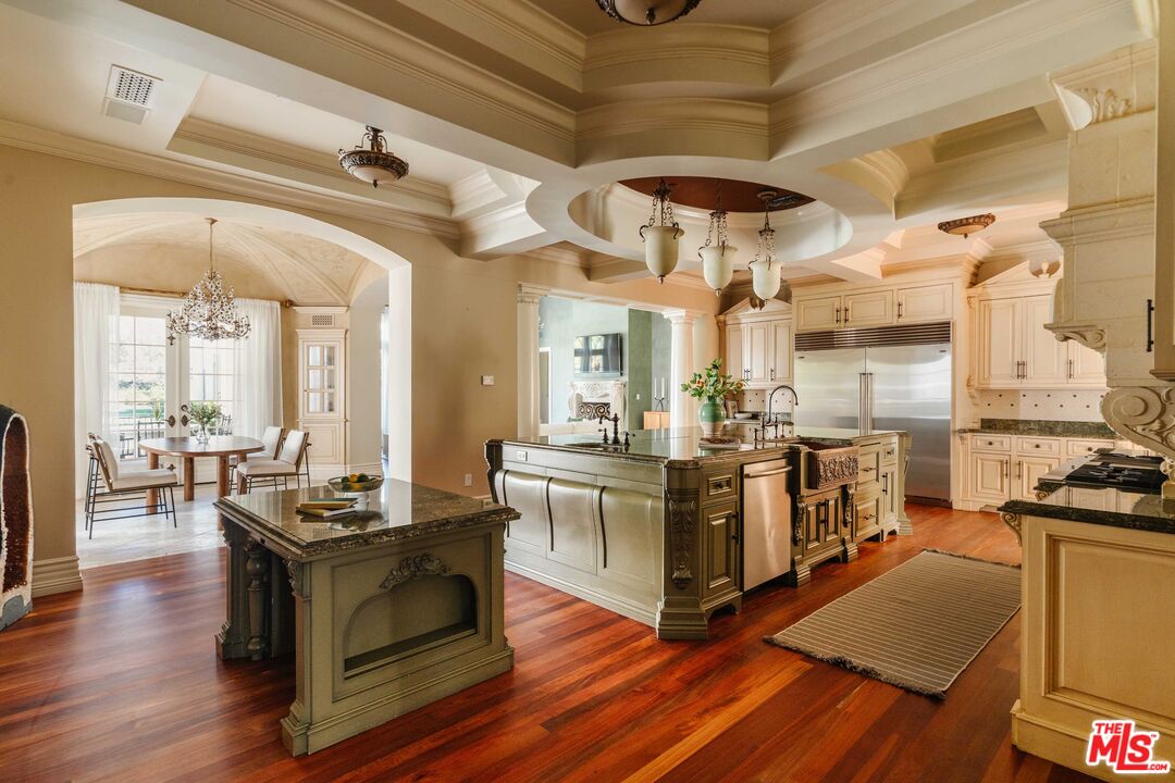 MLS #25608625 image #8