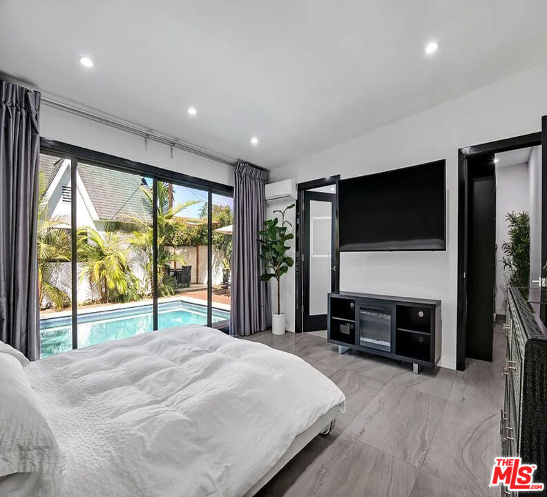 MLS #25608643 image #15