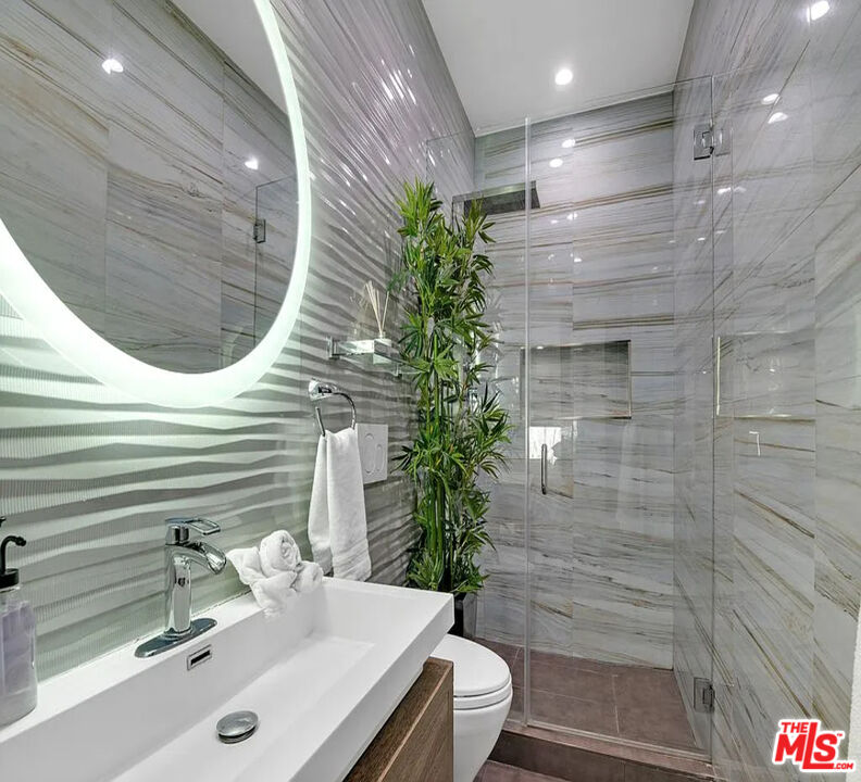 MLS #25608643 image #22