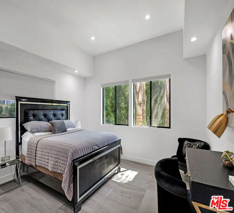 MLS #25608643 image #26