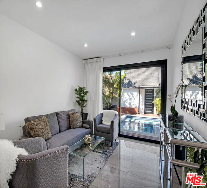 MLS #25608643 image #28