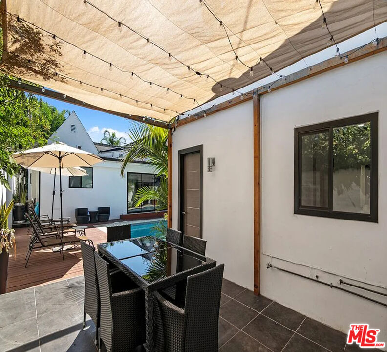 MLS #25608643 image #29