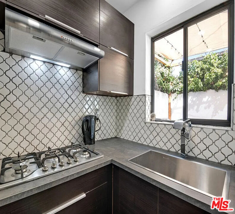 MLS #25608643 image #31