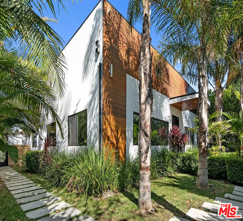 MLS #25608643 image #4