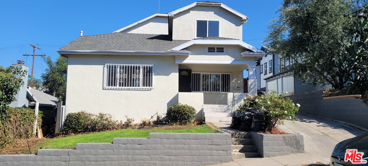 MLS #25608677 image #10