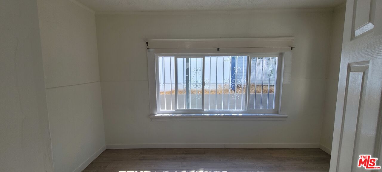 MLS #25608677 image #5