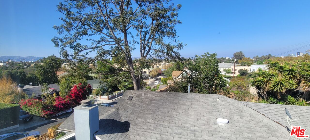 MLS #25608677 image #7