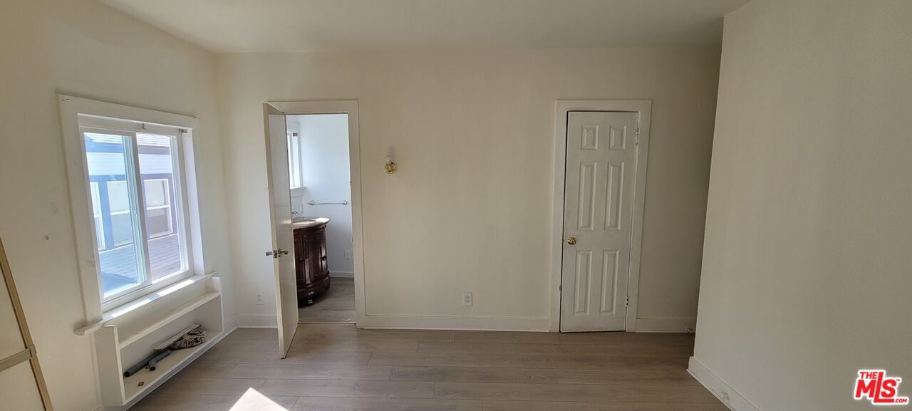 MLS #25608677 image #8