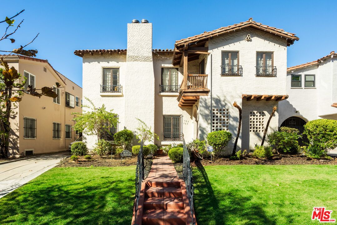 MLS #25608687 image #23