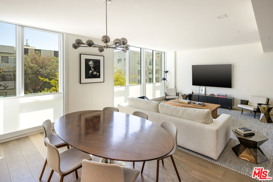 MLS #25608701 image #9