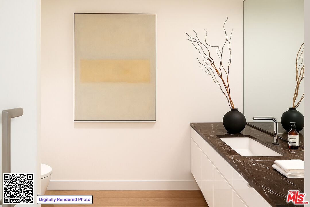 MLS #25608701 image #10