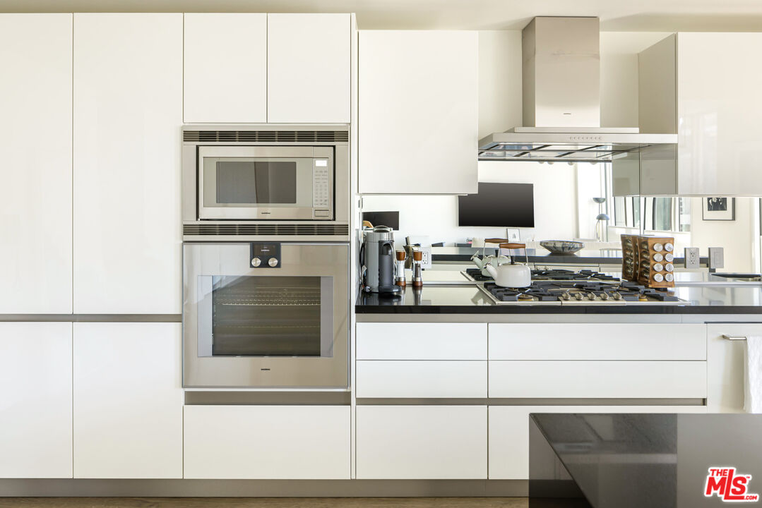 MLS #25608701 image #14