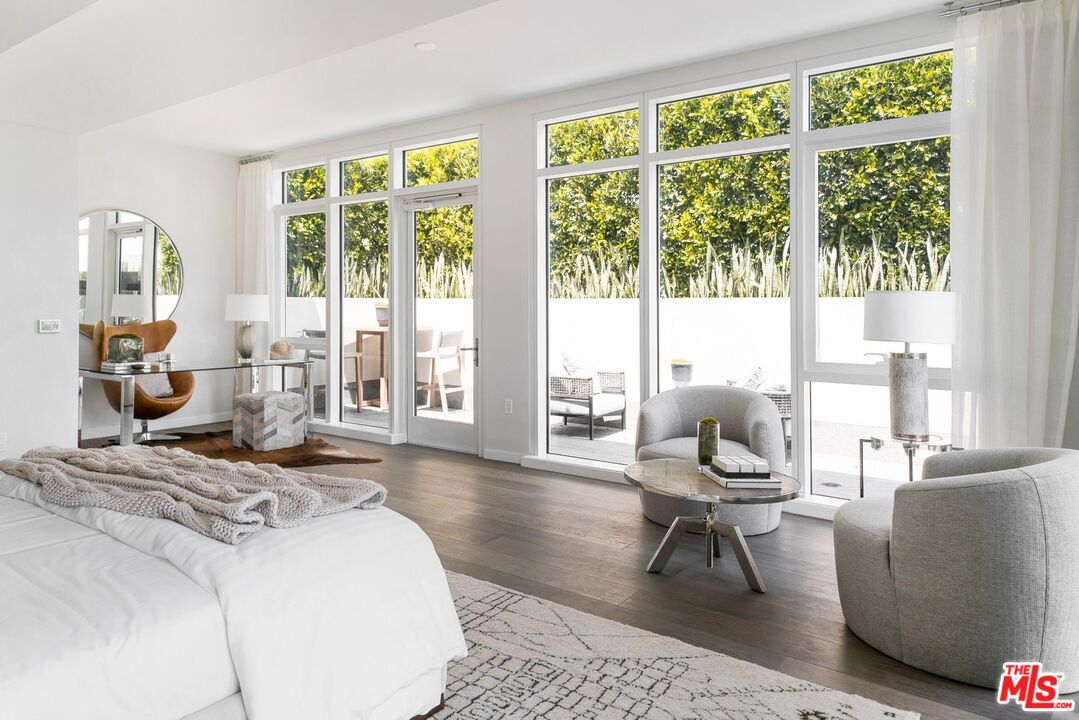 MLS #25608701 image #15